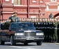 Parada militara Moscova FOTO Reuters