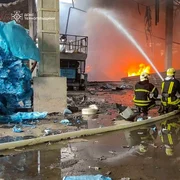 Atac masiv cu drone și rachete 6 iunie jpg