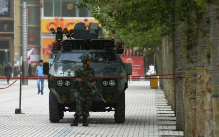 FOTO AFP