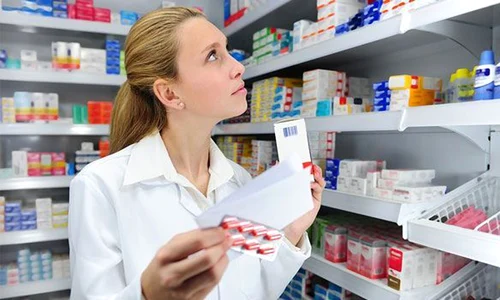 foto1 farmacieb jpg