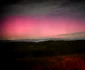 Aurora Boreală Foto Claudiu Nelega (1) jpg