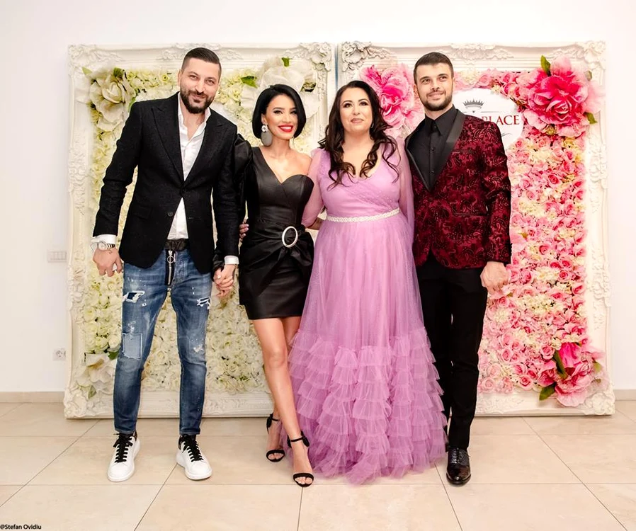 21 oana roman zi de nastere 2019 adelina pestritu si virgil steblea jpg jpeg