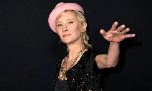 anne heche 1 profimedia 0712340053 jpg