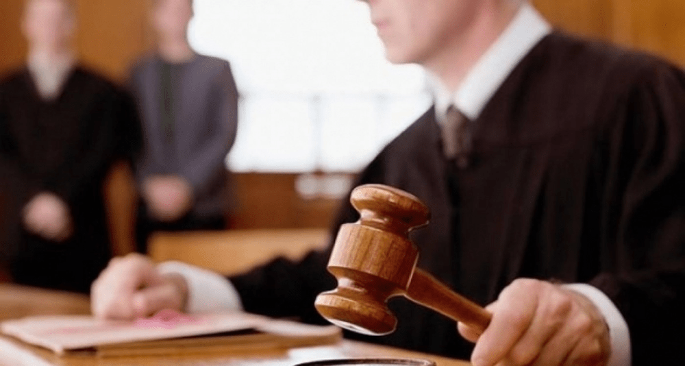 Pensionările din sistemul judiciar: aproape 700 de magistraţi pot ieşi din sistem până la finalul anului