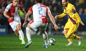 profimedia 0478691456 jpeg