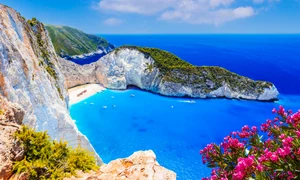 Zakynthos, foto shutterstock jpg
