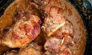 cotlete porc jpeg
