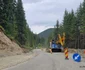 DN 7A Noua Transalpina  Foto Daniel Guță ADEVĂRUL (25) jpg