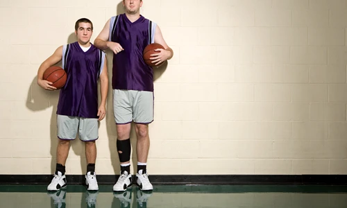 inalt_scund_shutterstock 383809435 jpg