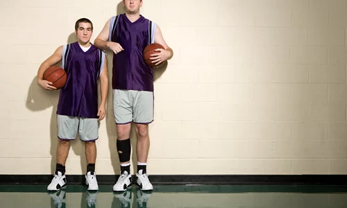 inalt_scund_shutterstock 383809435 jpg