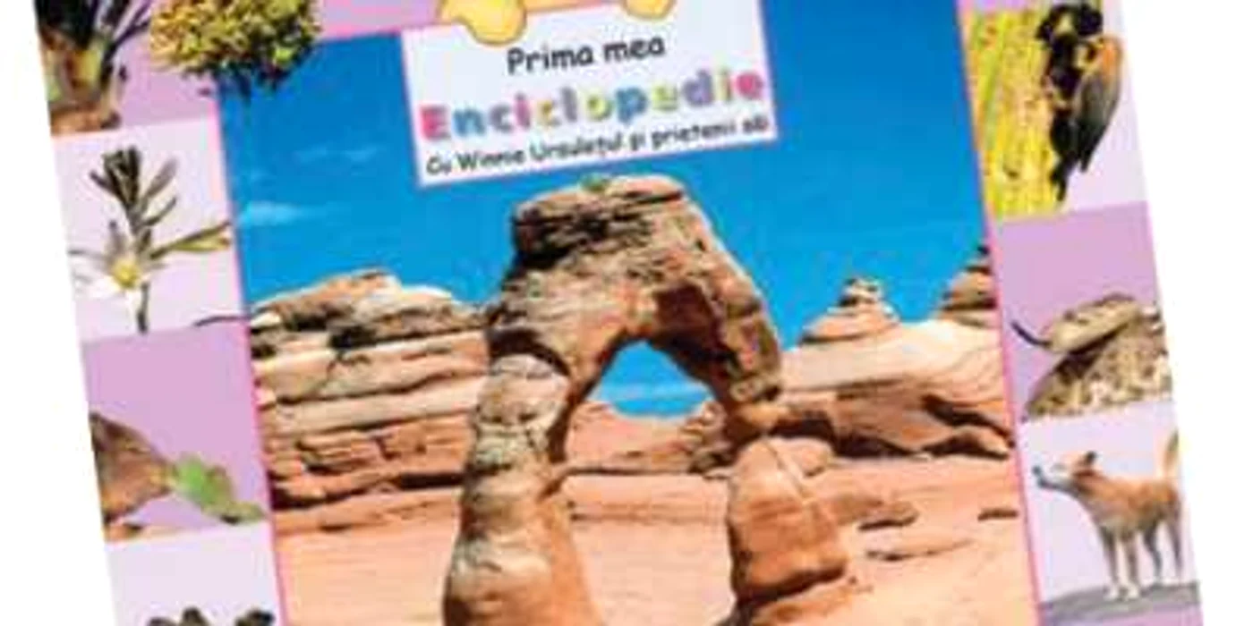 Enciclopedie