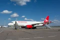 aeronava animawings jpeg