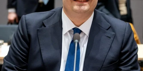 Kyriakos Pierrakakis jpg