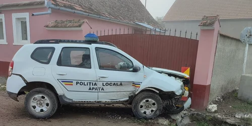 politie locala apata jpg