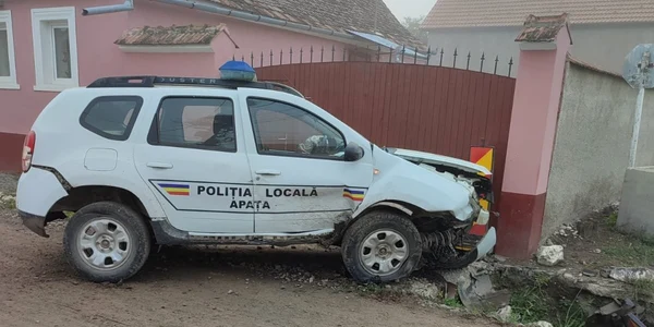politie locala apata jpg