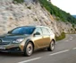 Opel Insignia CT 3