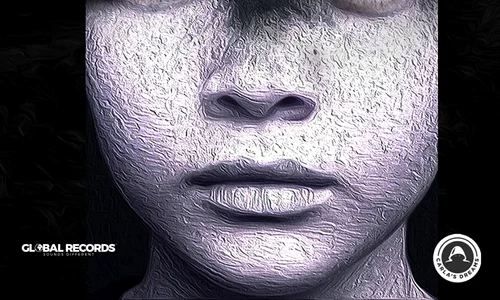 Carlas Dreams Antiexemplu jpeg