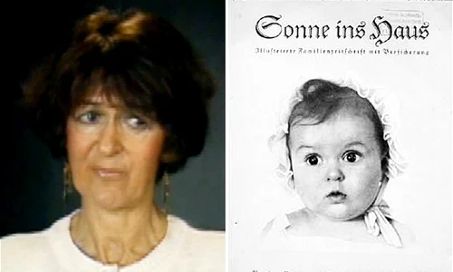 Hessy Levinson acum şi în 1935 jpeg
