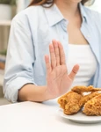 dietă  foto   Shutterstock jpg