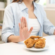 dietă  foto   Shutterstock jpg