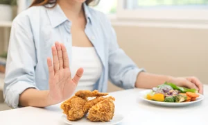 dietă  foto   Shutterstock jpg