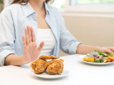 dietă  foto   Shutterstock jpg