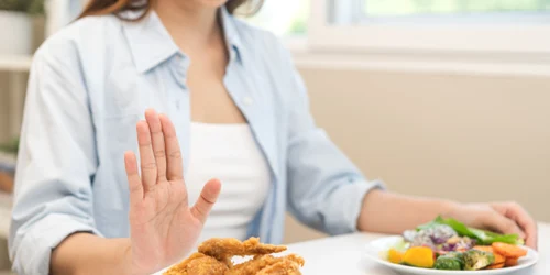 dietă  foto   Shutterstock jpg