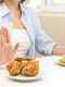 dietă  foto   Shutterstock jpg