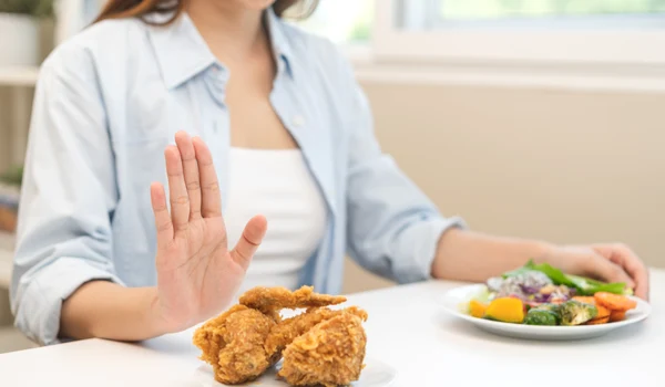 dietă  foto   Shutterstock jpg