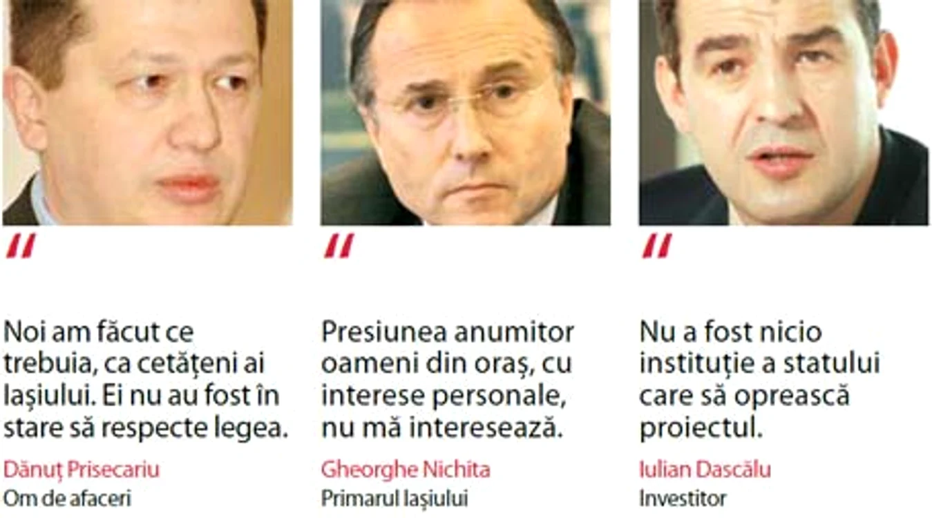 info