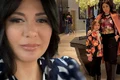 banner oana mizil png