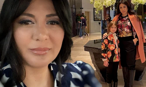 banner oana mizil png