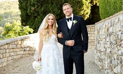 4 caroline 6 jpg jpeg