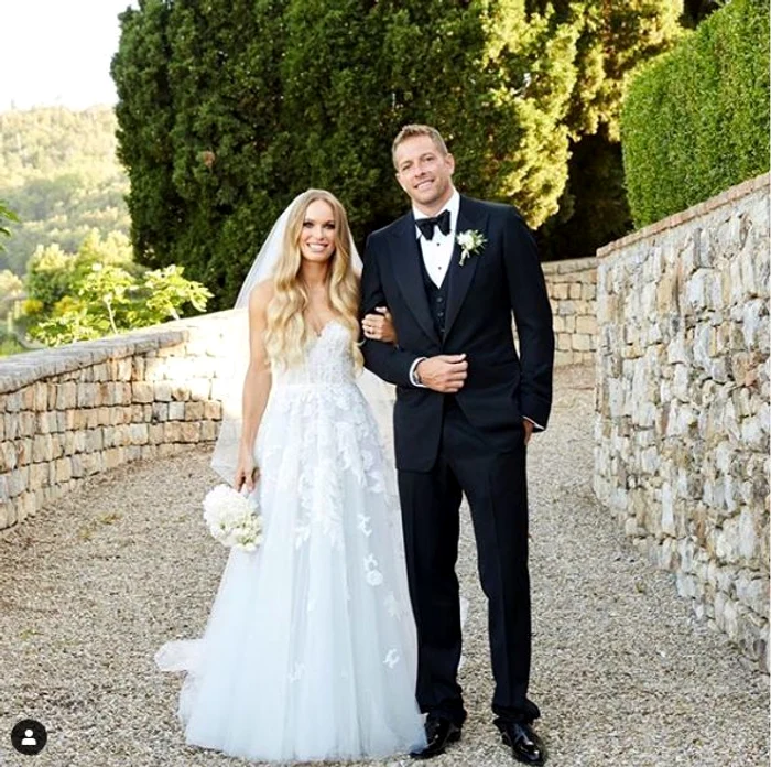 4 caroline 6 jpg jpeg