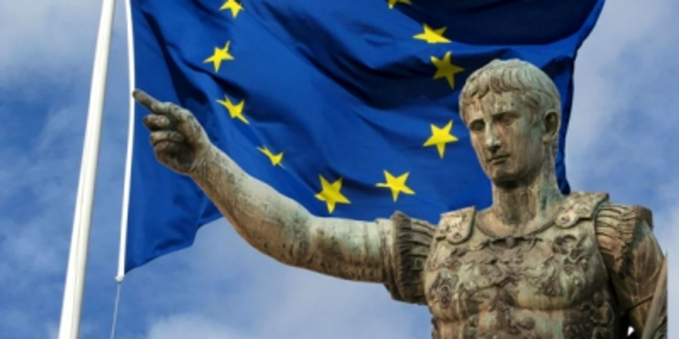 statuie ue