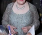 5 susan boyle 3 jpg jpeg