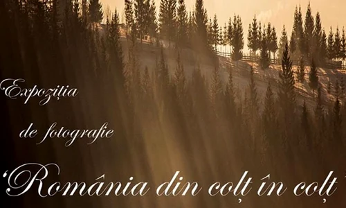 România din colț în colț jpeg