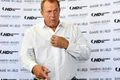 Helmuth Duckadam (Sportpictures) jpg