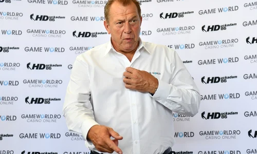 Helmuth Duckadam (Sportpictures) jpg