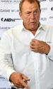 Helmuth Duckadam (Sportpictures) jpg