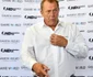 Helmut Duckadam (Sportpictures)  a fost un sportiv apreciat de întreaga lume