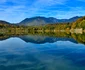 Campul lui Neag Foto Emil Milică Savu 1 jpg