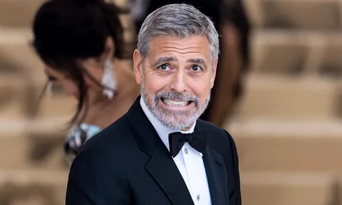 George Clooney jpg
