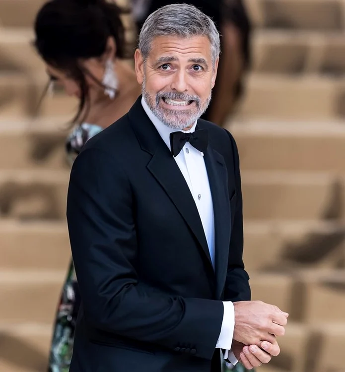 George Clooney jpg