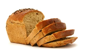 Cea mai bună pâine la dietă conţine cereale integrale jpeg