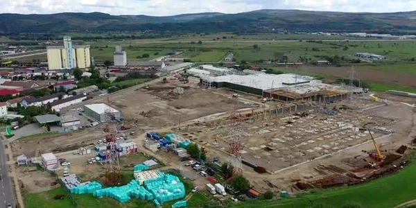 mall alba jpg