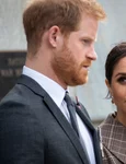 Meghan Markle Getty jpg