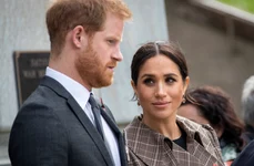 Meghan Markle Getty jpg