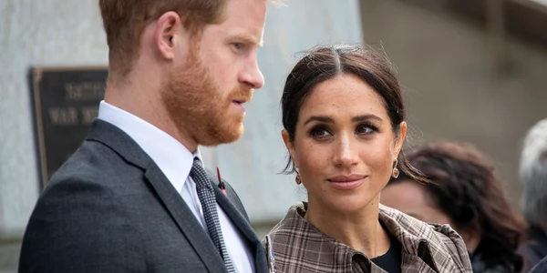 Meghan Markle Getty jpg