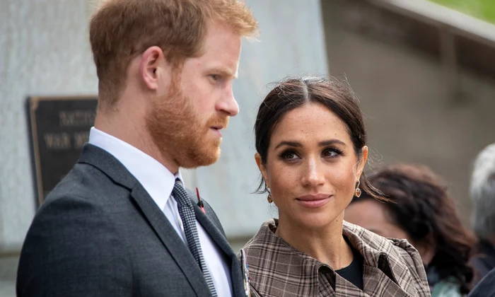 Meghan Markle Getty jpg
